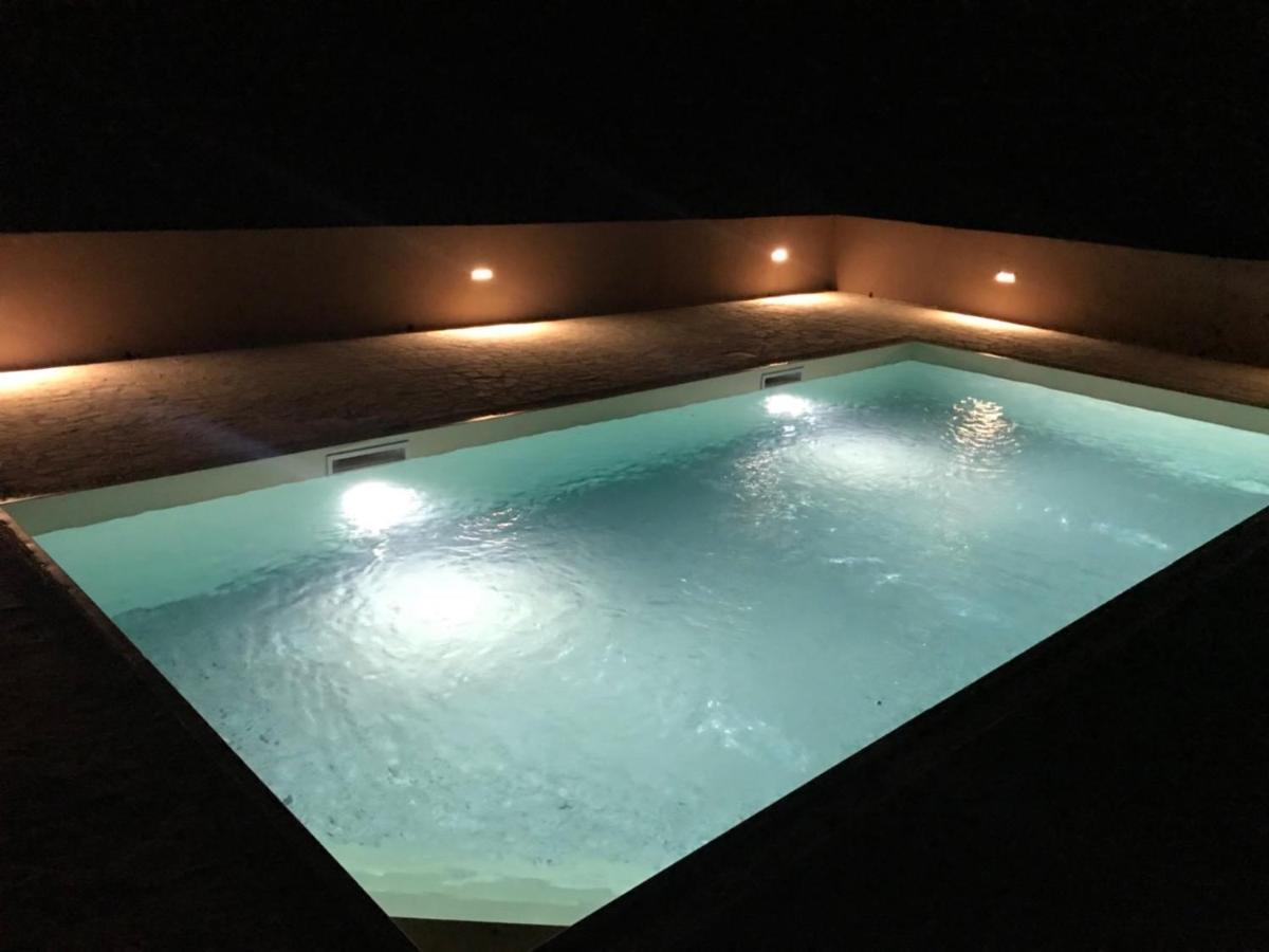 Apartament Toto Lukovo Šugarje Zewnętrze zdjęcie